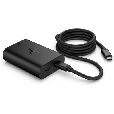 Adattatore di alimentazione USB-C HP: CA 115/230 V