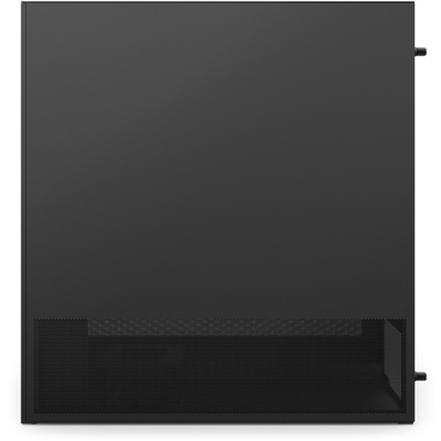 NZXT H510 Flow Midi Tower Nero