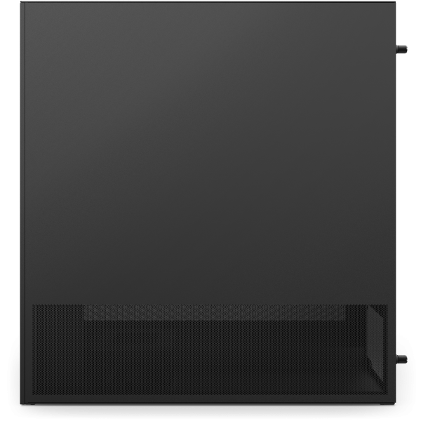 NZXT H510 Flow Midi Tower Nero
