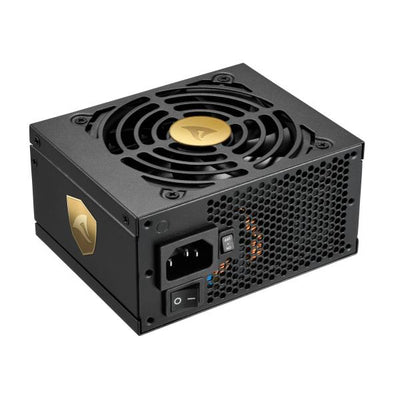 SHARKOON ALIMENTATORE P20 750W SFX CYBENETICS PLATINUM
