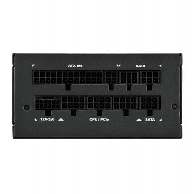 SHARKOON ALIMENTATORE P20 750W SFX CYBENETICS PLATINUM