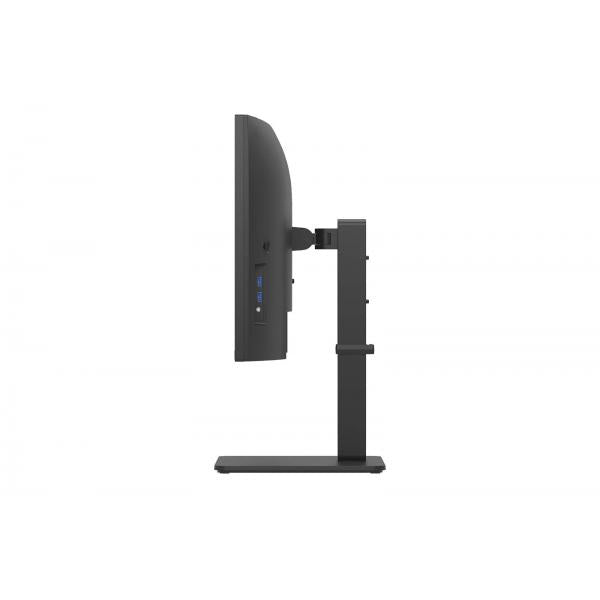 LG MONITOR 34 LED IPS 21:9 WQHD 5MS 300 CDM, REG ALT, DOP/HDMI, MULTIMEDIALE