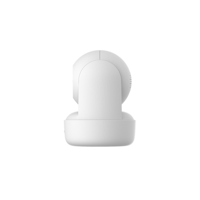 2K Pan & Tilt Wi-Fi Camera