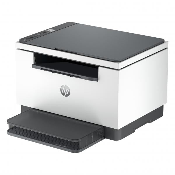 M.FUNZIONE LASER HP M234D 3IN1