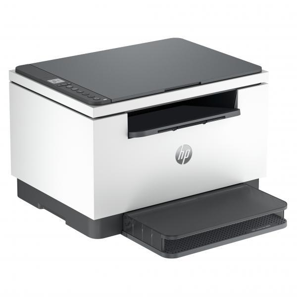M.FUNZIONE LASER HP M234D 3IN1
