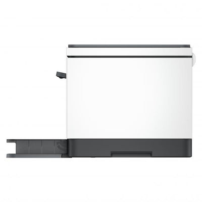 M.FUNZIONE LASER HP M234D 3IN1