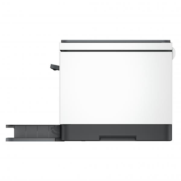 M.FUNZIONE LASER HP M234D 3IN1