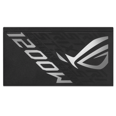 ASUS ALIMENTATORE ROG-STRIX-1200P-GAMING