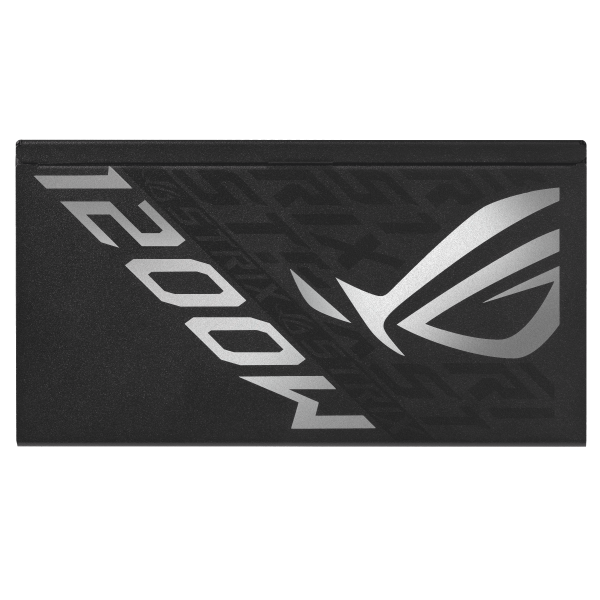 ASUS ALIMENTATORE ROG-STRIX-1200P-GAMING