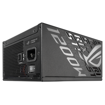 ASUS ALIMENTATORE ROG-STRIX-1200P-GAMING
