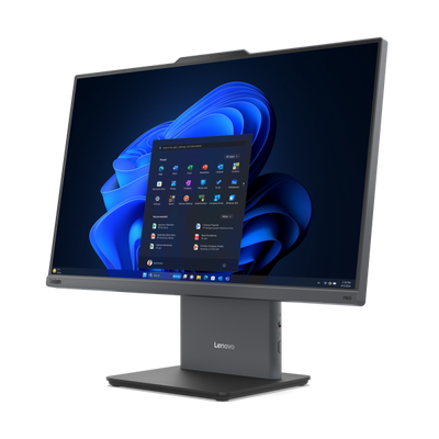 LENOVO PC AIO 23,8" NEO 50A i7-13620H 16GB 512GB WIN 11 PRO