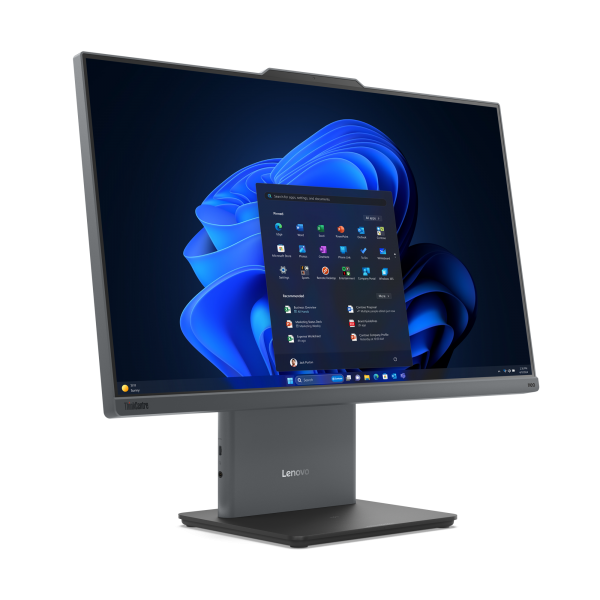 LENOVO PC AIO 23,8" NEO 50A i7-13620H 16GB 512GB WIN 11 PRO