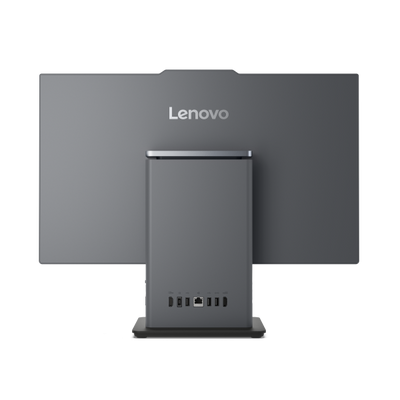 LENOVO PC AIO 23,8" NEO 50A i7-13620H 16GB 512GB WIN 11 PRO