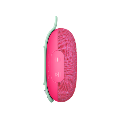 Ultimate Ears MINIROLL (Ultimate Ears MINIROLL - h?jttaler - t)