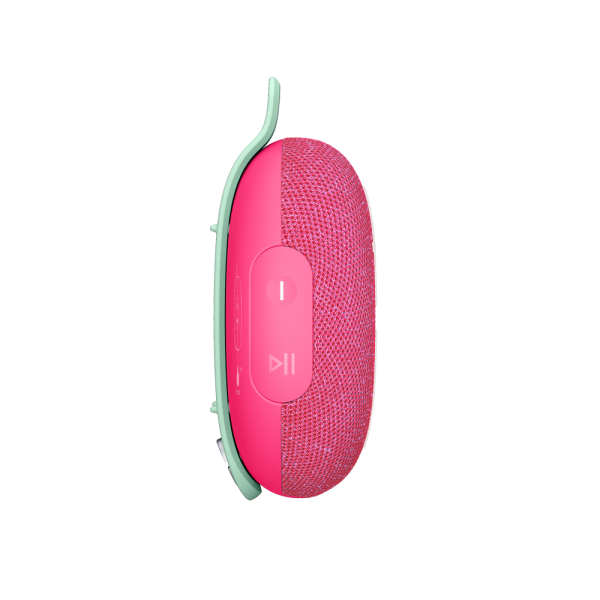 Ultimate Ears MINIROLL (Ultimate Ears MINIROLL - h?jttaler - t)
