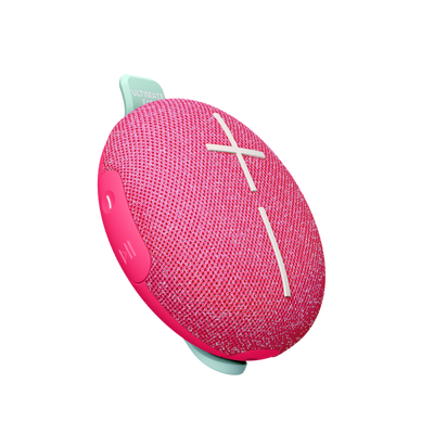 Ultimate Ears MINIROLL (Ultimate Ears MINIROLL - h?jttaler - t)
