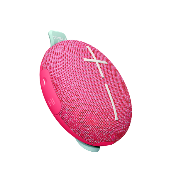Ultimate Ears MINIROLL (Ultimate Ears MINIROLL - h?jttaler - t)