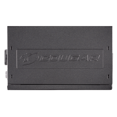 COUGAR ALIM STC-600 600W 80PLUS