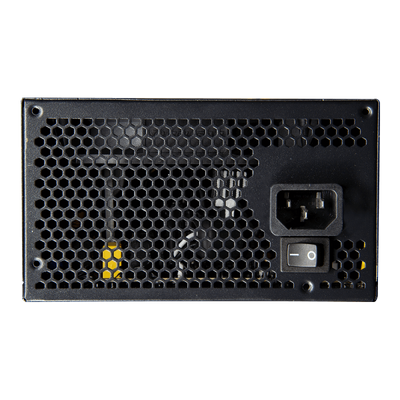 COUGAR ALIM STC-600 600W 80PLUS