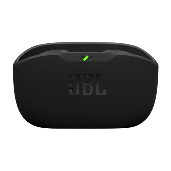 Cuffia Auricolare Jbl Wave Buds 2 - Senza Filo Con Box Di Ricarica - Auricolari IN-Ear Senza Fili Bluetooth - Colore Nero