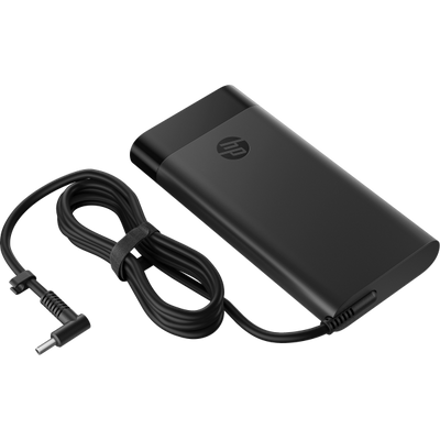 230W Smart AC Adapter