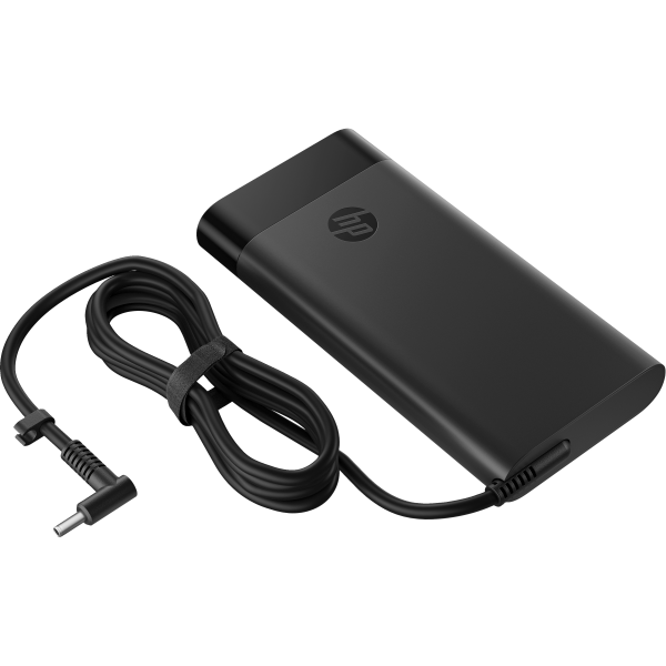 230W Smart AC Adapter