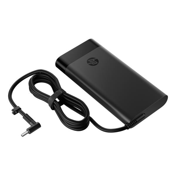 230W Smart AC Adapter
