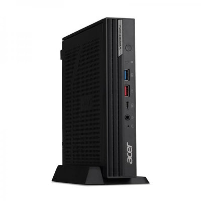 ACER PC DM VN6710GT i5-13500T 8GB 512GB SSD WIN 11 PRO