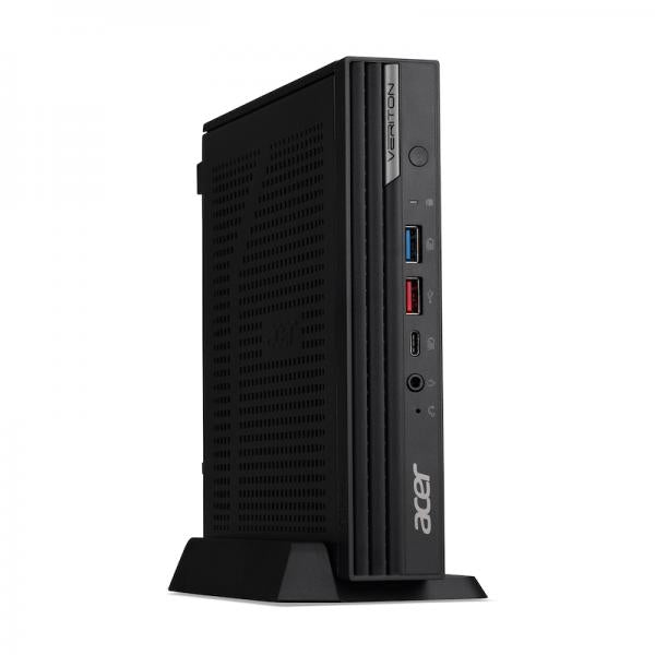 ACER PC DM VN6710GT i5-13500T 8GB 512GB SSD WIN 11 PRO