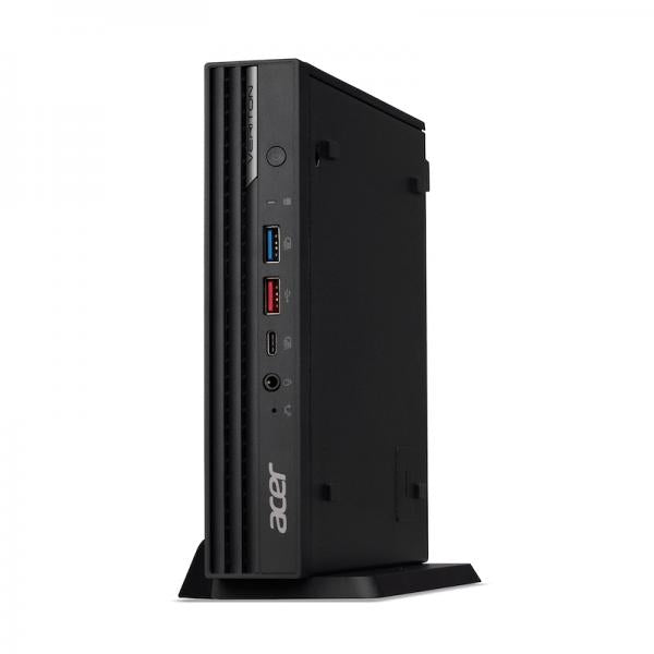 ACER PC DM VN6710GT i5-13500T 8GB 512GB SSD WIN 11 PRO