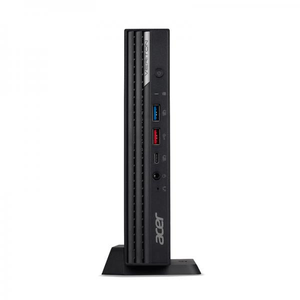 ACER PC DM VN6710GT i5-13500T 8GB 512GB SSD WIN 11 PRO
