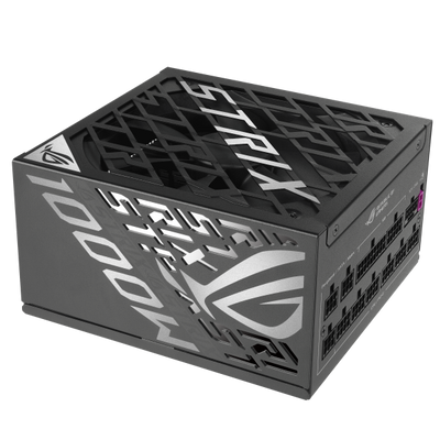 ASUS ALIMENTATORE ROG-STRIX-1000P-GAMING