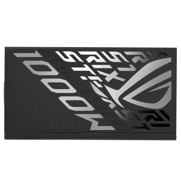 ASUS ALIMENTATORE ROG-STRIX-1000P-GAMING