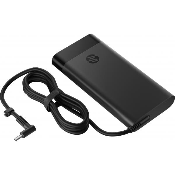 HP Alimentatore Smart CA da 230 W (HP 230W SMT AC ADPT - )