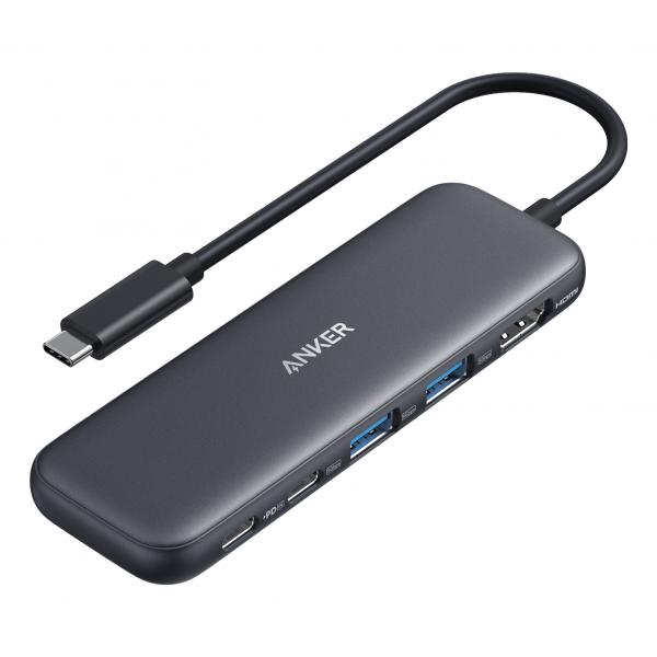 332 Wired Usb 3.2 Gen 1 (3.1