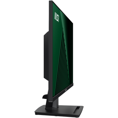 MSI MONITOR 23.8 LED IPS 16:9 FHD 1MS 100Hz, DP/HDMI, MULTIMEDIALE