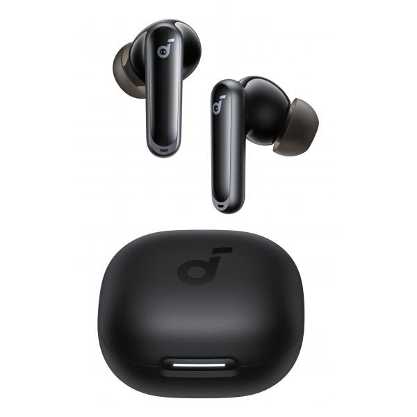 Sluchawki bezprzewodowe Soundcore P40i