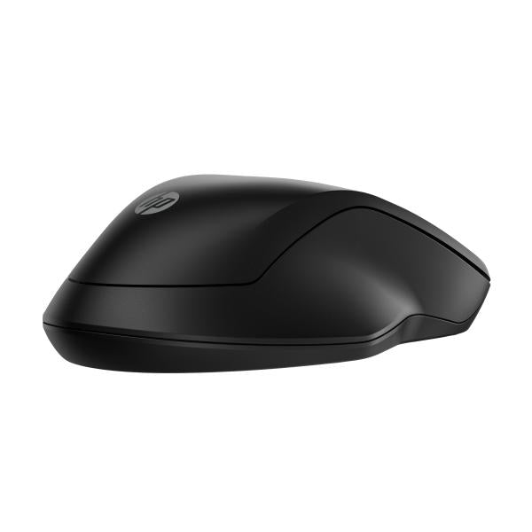 255 Wireless Mouse - Black