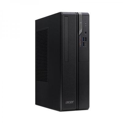 ACER PC SFF VERITON VX2720G i5-14400 8GB 512GB SSD WIN 11 PRO