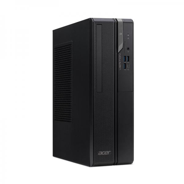 ACER PC SFF VERITON VX2720G i5-14400 8GB 512GB SSD WIN 11 PRO