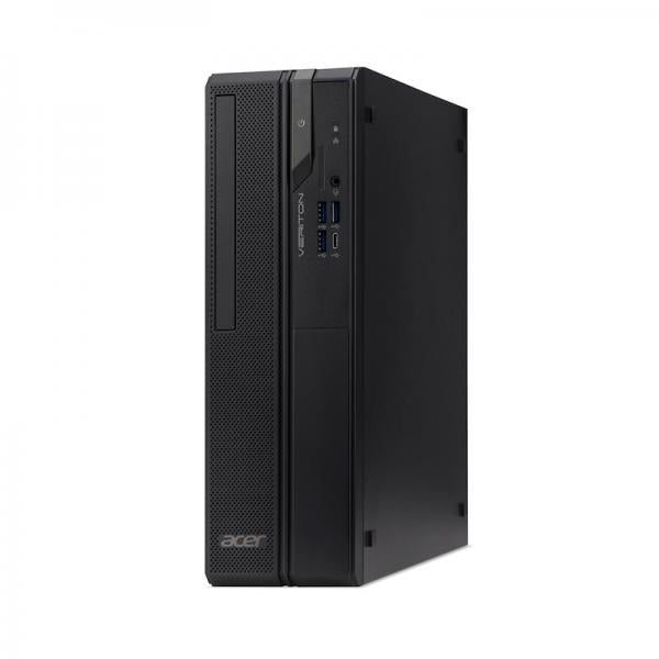 ACER PC SFF VERITON VX2720G i5-14400 8GB 512GB SSD WIN 11 PRO