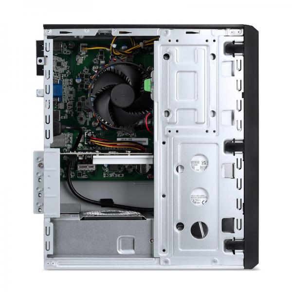 ACER PC SFF VERITON VX2720G i5-14400 8GB 512GB SSD WIN 11 PRO