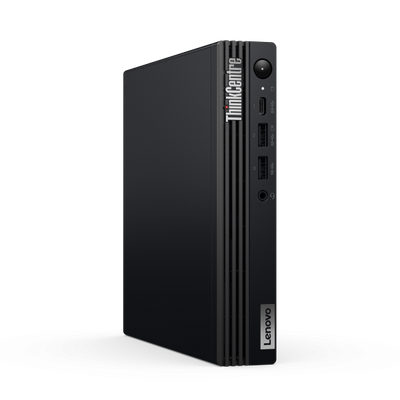 LENOVO PC DM M70Q GEN 5 i7-13700T 16GB 512GB SSD WIN 11 PRO