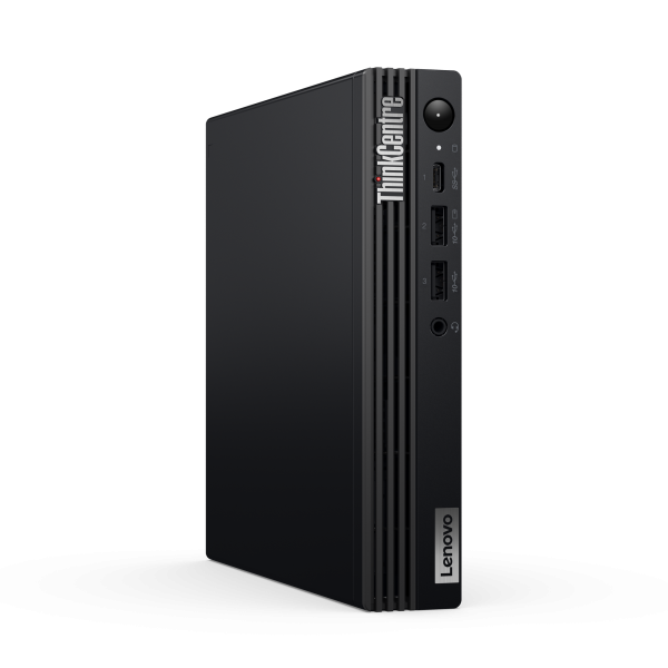LENOVO PC DM M70Q GEN 5 i7-13700T 16GB 512GB SSD WIN 11 PRO