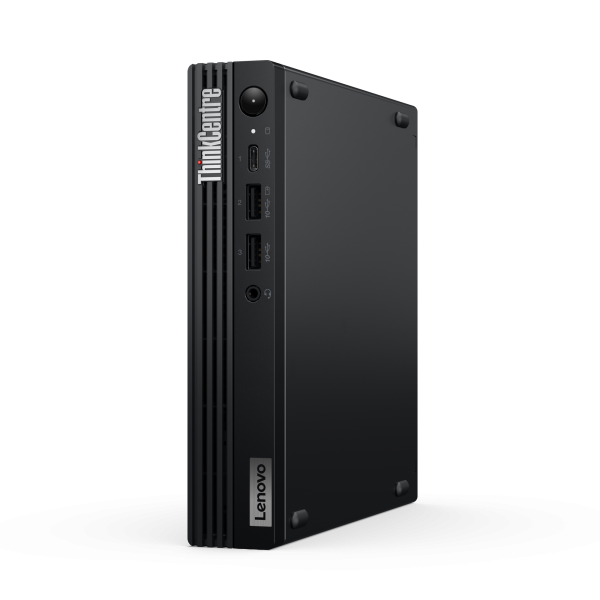 LENOVO PC DM M70Q GEN 5 i7-13700T 16GB 512GB SSD WIN 11 PRO