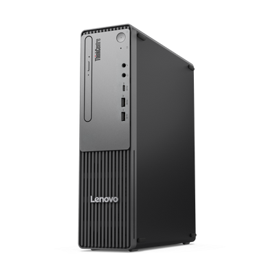 LENOVO PC SFF NEO 30S i5-13420H 16GB 512GB SSD WIN 11 PRO