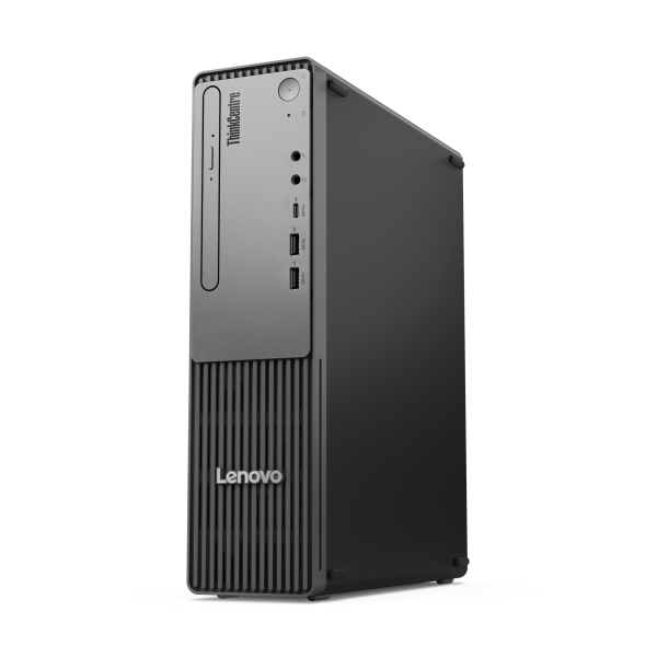 LENOVO PC SFF NEO 30S i5-13420H 16GB 512GB SSD WIN 11 PRO