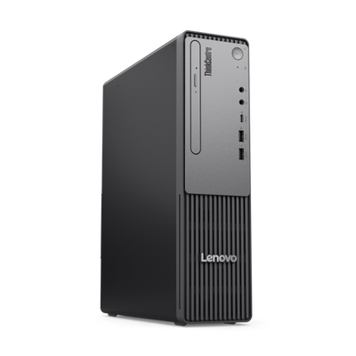 LENOVO PC SFF NEO 30S i5-13420H 16GB 512GB SSD WIN 11 PRO
