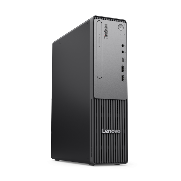 LENOVO PC SFF NEO 30S i5-13420H 16GB 512GB SSD WIN 11 PRO