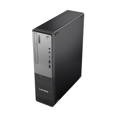 LENOVO PC SFF NEO 30S i5-13420H 16GB 512GB SSD WIN 11 PRO